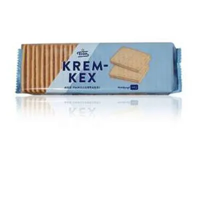 Kremkex 15x400g