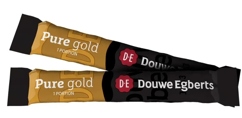 Kaffi instant sticks 200×1,5g