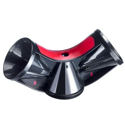 Westmark Grænmetis yddari Triolo