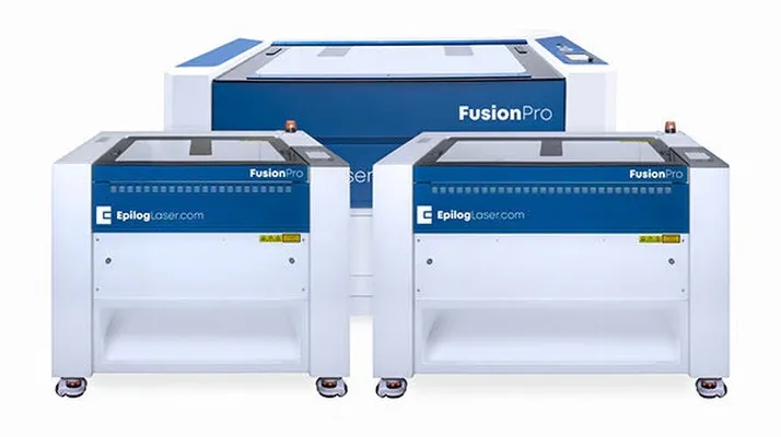 FUSION PRO 48