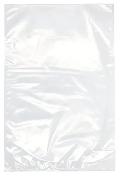 Sous vide pokar 60×40 cm 5 stk