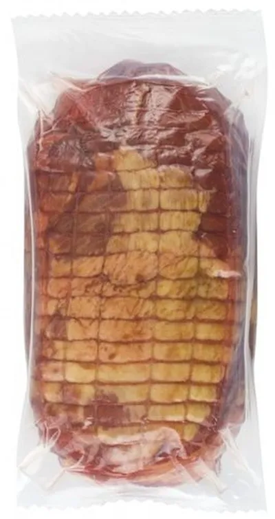 Folaldakjöt reykt úrbeinað kg