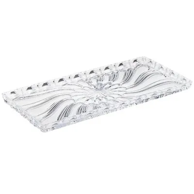 Westmark Kökudiskur 36x15,5cm plast