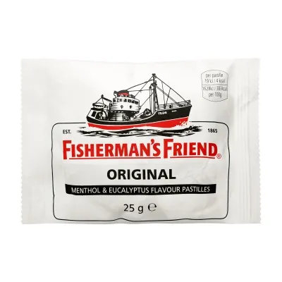 Fisherman's Friend Original