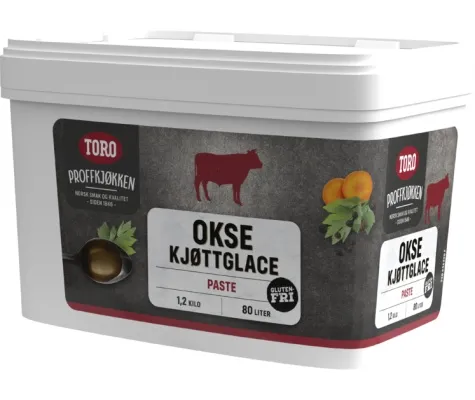 Toro nautakraftur deig 1,2kg 60L (6)
