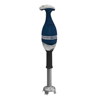 Dito Berimixer 350W 45 cm - Electrolux Töfrasproti
