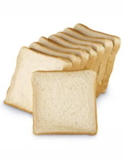 Europastry Samlokubrauð Þykkar Sneiðar