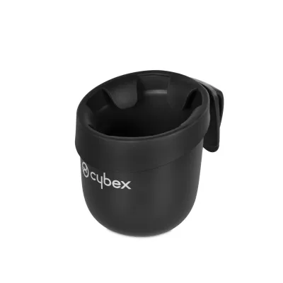 Cybex Cup Holder fyrir bílstóla