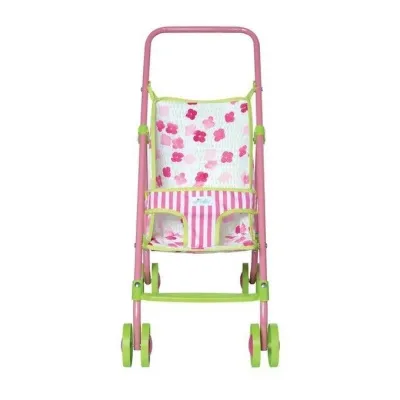 Baby Stella Dúkkukerra