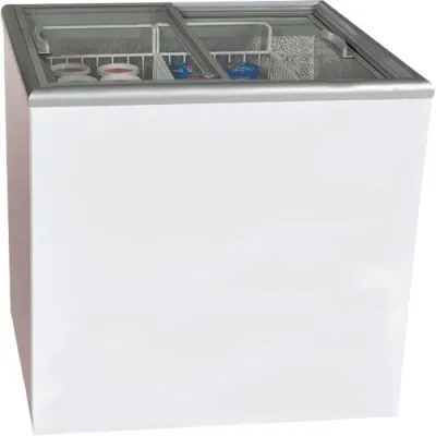 Elcold Nova 22 Frystir