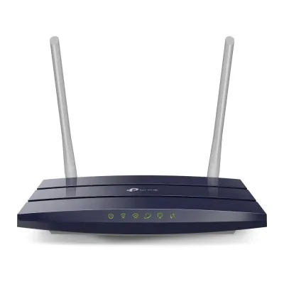TP-LINK Router Archer A5 White