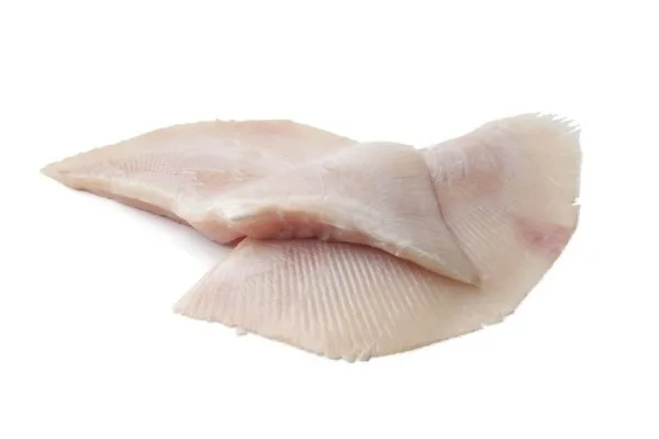 Skata frosin [2kg/ks]