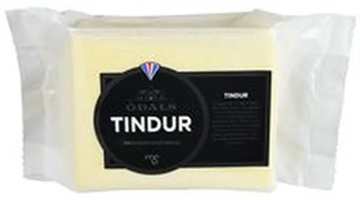MS Óðals-Tindur 28% 14×460 g/ks