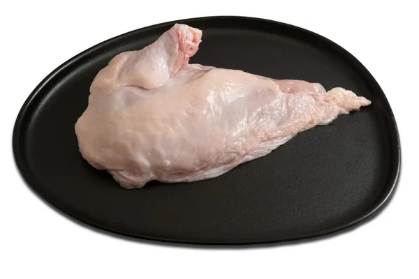 Fersk Royal kj.bringa