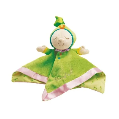 Manhattan Kúruteppi – Sweet Pea