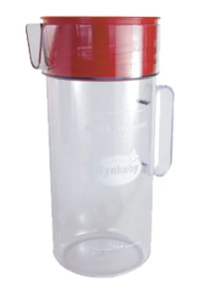 Rynkeby Kanna 6x2ltr