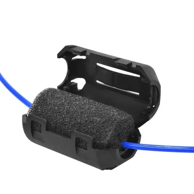 Þráðhreinsir fyrir alla 3D prentara