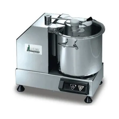 La Felsinea matvinnsluvél 5,3 lítra