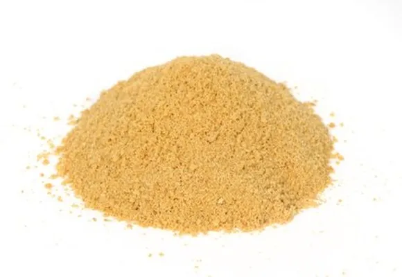 Hafrakex mulið 12kg