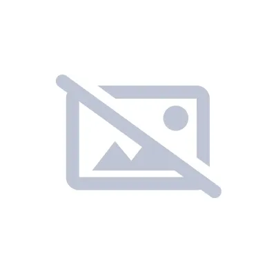 Kolsýrukútur 13,5kg (minni) fyrir bjór og gostæki - jafn hár og 6kg