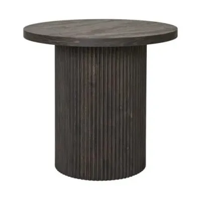 Hliðarborð Boavista