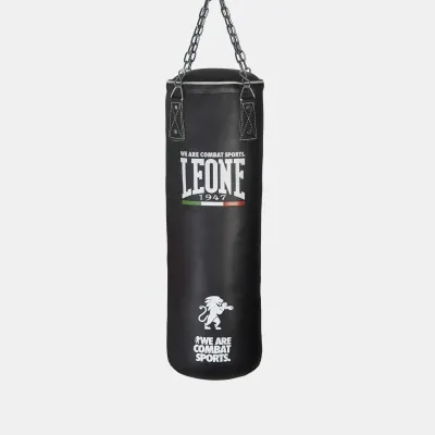 Leone PRO Heavy Bag - 20kg