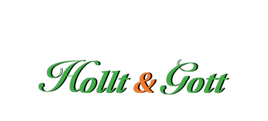 F&G Ítalsktsalat 200 gr