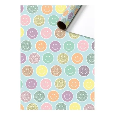 Pappír – Nea 70x2m.  (6)