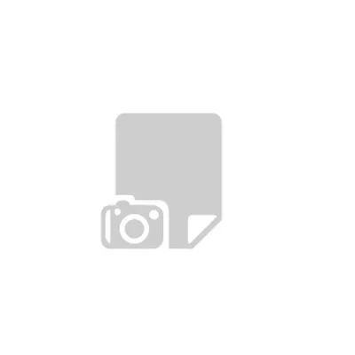 Cubase Elements 15 Retail DAC