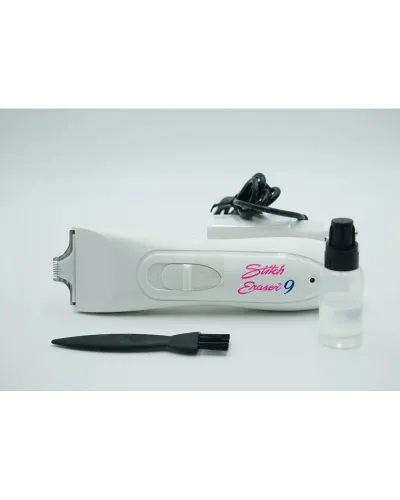 Stitch Eraser 9
