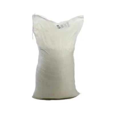 Hýðishrísgrjón löng Easy Cook 20kg