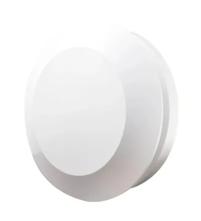 Pureair cleanse Baðvifta