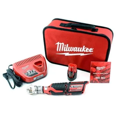 Skautbrýnivél Sharpie DX