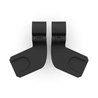 Coya - bílstólafestingar