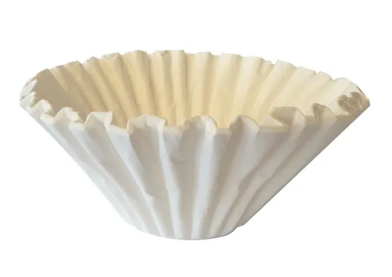 Te & Kaffi Fetco Kaffifilter. Fyrir Fetco Kaffivélar