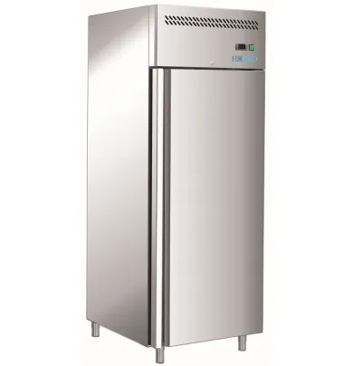 Fimar Forcold Frystiskápur 650 ltr