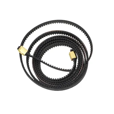 Belti fyrir Creality CR-10 Smart Pro X-ás