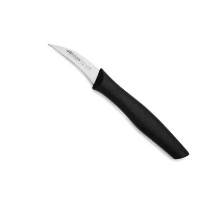 ARCOS Túrneringahnífur - 60 mm