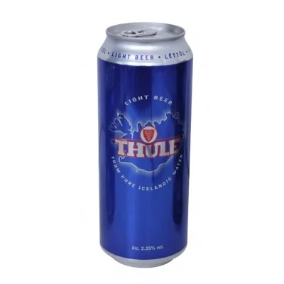 THULE LETTOL 4/6/0.5L