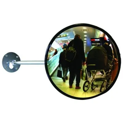 DANCOP ECI SPEGILL Á ARMI 40CM