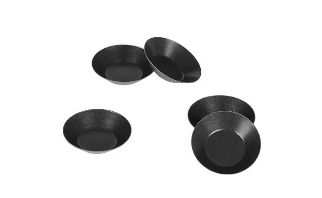 Tartalette form - 50 mm