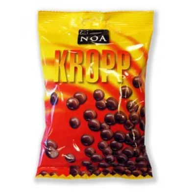 Nóa Kropp 15x150g