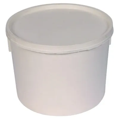 Bláberjagrautur fata 11kg