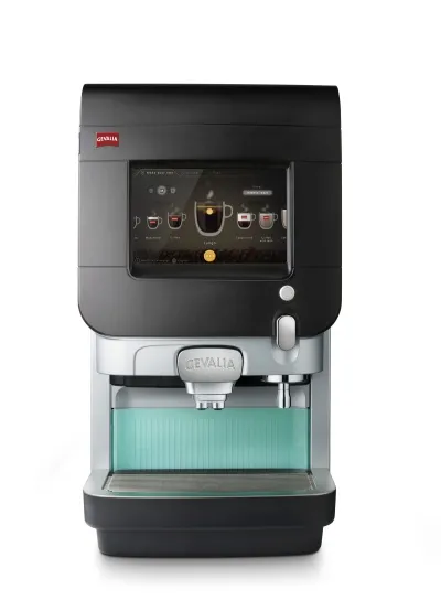 Cafitesse Excellence Touch