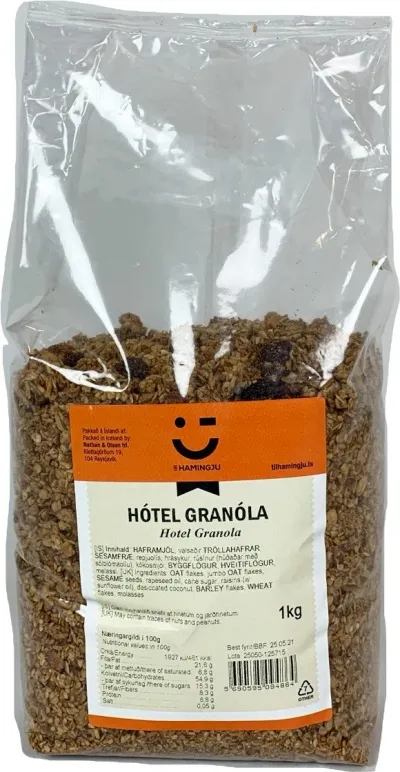 Ekran Hótel Granóla 1kg (6)