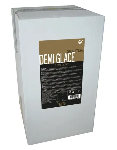 Oscar Demi Glace (fljótandi)