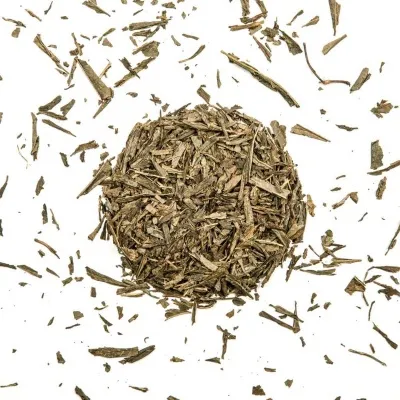 Te & Kaffi Japan Bancha