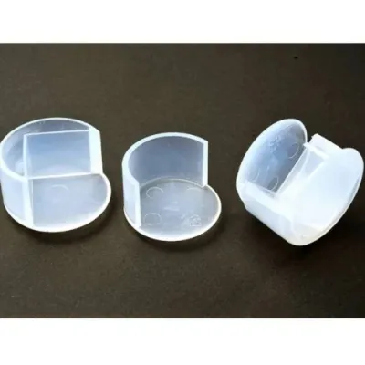 Arte Viva Hornavörn (4 stk)