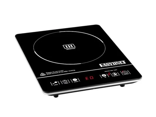 FIMAR Spanhella -  2 Kw