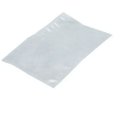 Vacuumpokar 180x380mm 90my 100stk